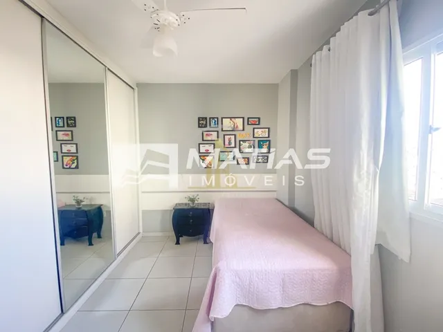 Imagem 3: APARTAMENTO DE 3 QUARTOS PARA LOCAÇÃO ANUAL