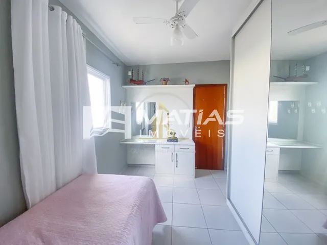 Imagem 4: APARTAMENTO DE 3 QUARTOS PARA LOCAÇÃO ANUAL