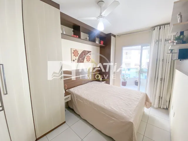 Imagem 14: APARTAMENTO DE 3 QUARTOS PARA LOCAÇÃO ANUAL