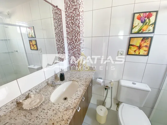 Imagem 16: APARTAMENTO DE 3 QUARTOS PARA LOCAÇÃO ANUAL