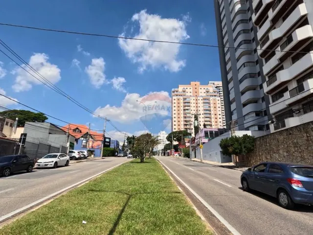 Imagem 14: Apartamento no Centro de Sorocaba, Próximo a Afonso Vergueiro!