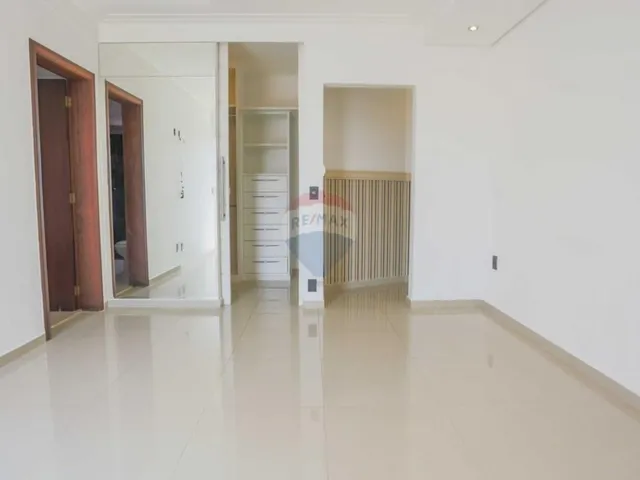 Imagem 15: Apartamento no Centro de Sorocaba, Próximo a Afonso Vergueiro!
