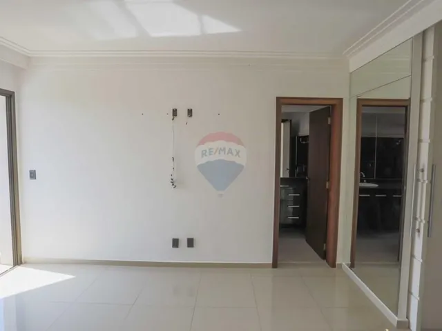 Imagem 9: Apartamento no Centro de Sorocaba, Próximo a Afonso Vergueiro!