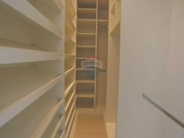 Imagem 12: Apartamento no Centro de Sorocaba, Próximo a Afonso Vergueiro!