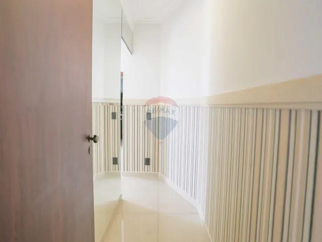 Imagem 8: Apartamento no Centro de Sorocaba, Próximo a Afonso Vergueiro!