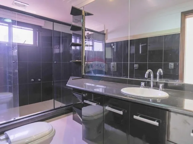 Imagem 5: Apartamento no Centro de Sorocaba, Próximo a Afonso Vergueiro!