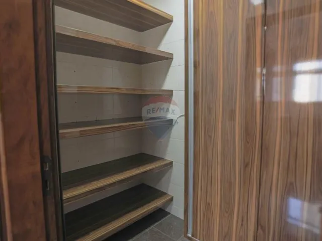 Imagem 11: Apartamento no Centro de Sorocaba, Próximo a Afonso Vergueiro!