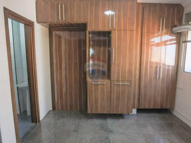 Imagem 2: Apartamento no Centro de Sorocaba, Próximo a Afonso Vergueiro!