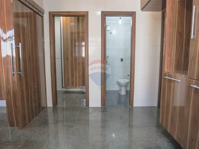 Imagem 7: Apartamento no Centro de Sorocaba, Próximo a Afonso Vergueiro!