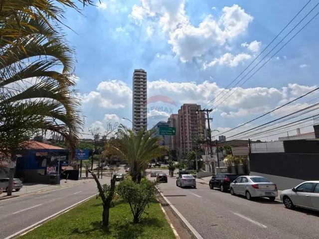 Imagem 4: Apartamento no Centro de Sorocaba, Próximo a Afonso Vergueiro!