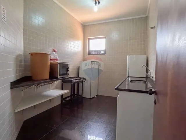 Imagem 6: Apartamento no Centro de Sorocaba, Próximo a Afonso Vergueiro!