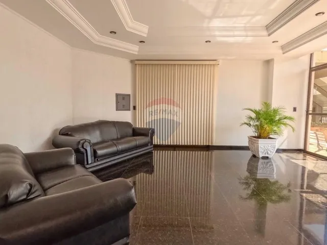 Imagem 3: Apartamento no Centro de Sorocaba, Próximo a Afonso Vergueiro!