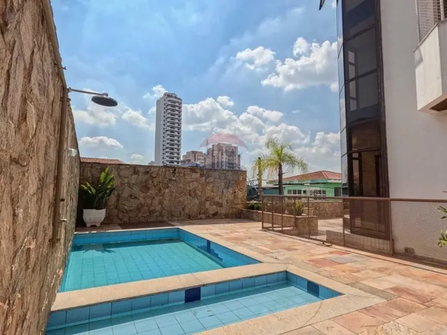 Imagem 13: Apartamento no Centro de Sorocaba, Próximo a Afonso Vergueiro!
