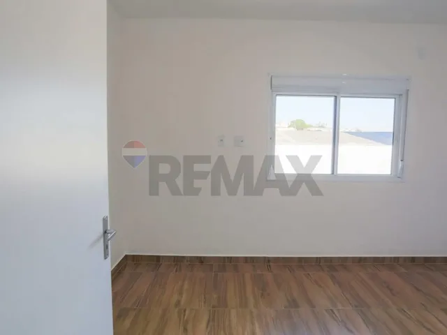 Imagem 15: Apartamento com 2 dormitórios no Jardim Santa Rosália, Sorocaba