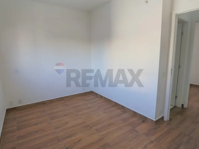 Imagem 16: Apartamento com 2 dormitórios no Jardim Santa Rosália, Sorocaba