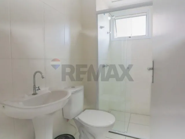 Imagem 13: Apartamento com 2 dormitórios no Jardim Santa Rosália, Sorocaba