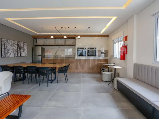 Imagem 11: Apartamento com 2 dormitórios no Jardim Santa Rosália, Sorocaba