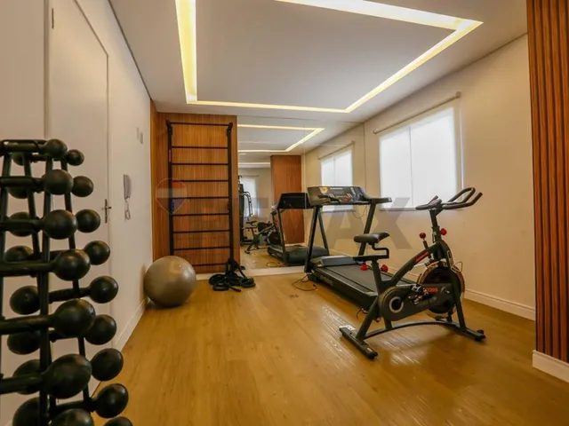 Imagem 8: Apartamento com 2 dormitórios no Jardim Santa Rosália, Sorocaba
