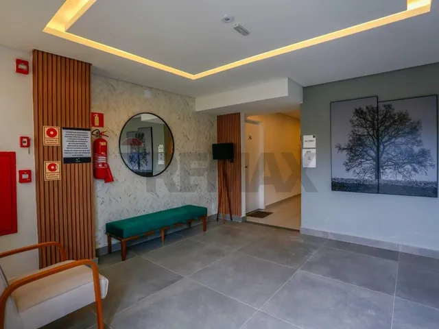 Imagem 5: Apartamento com 2 dormitórios no Jardim Santa Rosália, Sorocaba