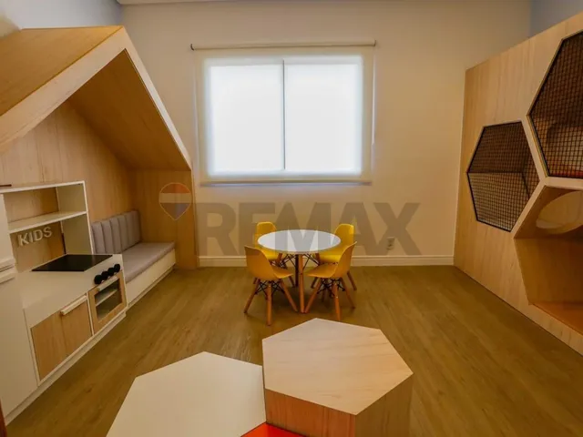 Imagem 6: Apartamento com 2 dormitórios no Jardim Santa Rosália, Sorocaba