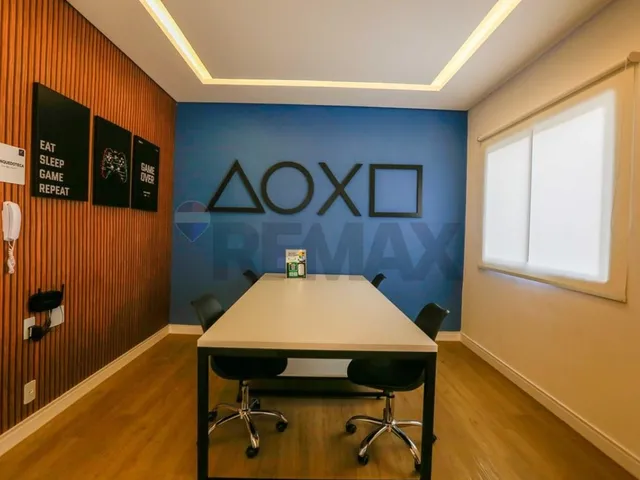 Imagem 9: Apartamento com 2 dormitórios no Jardim Santa Rosália, Sorocaba