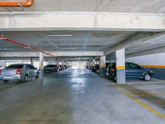 Imagem 12: Apartamento com 2 dormitórios no Jardim Santa Rosália, Sorocaba