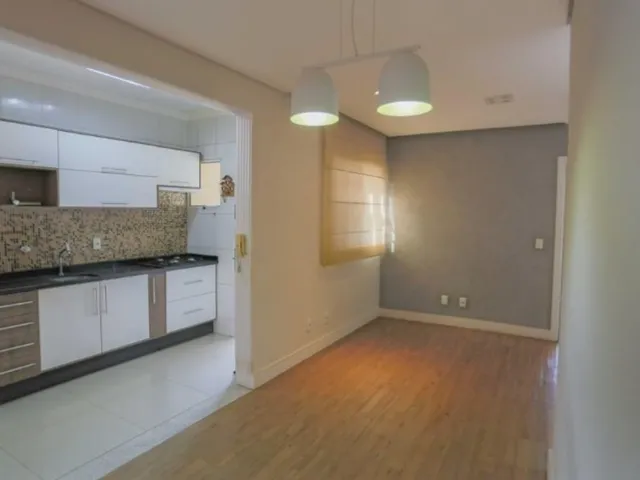 Imagem: Casa no Residencial Village Amato - Sorocaba