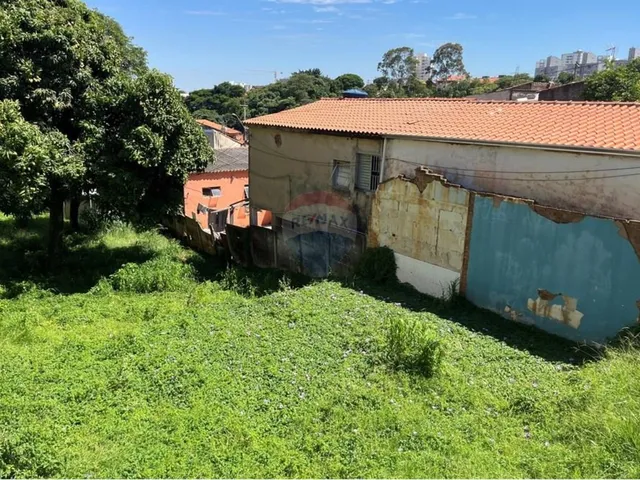 Imagem 8: Terreno à venda na Vila Haro, Sorocaba