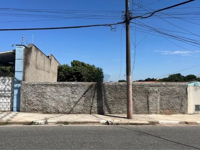 Imagem 15: Terreno à venda na Vila Haro, Sorocaba
