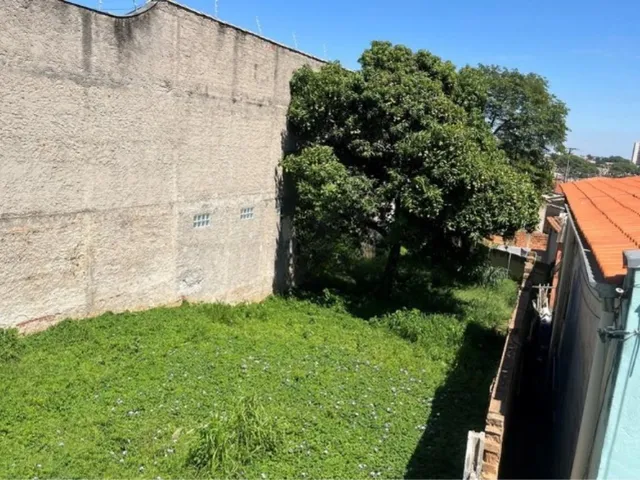 Imagem 11: Terreno à venda na Vila Haro, Sorocaba
