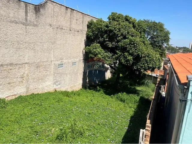 Imagem 6: Terreno à venda na Vila Haro, Sorocaba