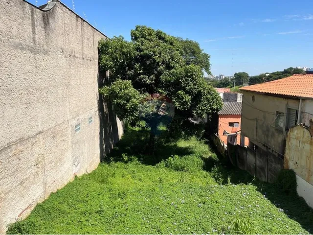 Imagem 4: Terreno à venda na Vila Haro, Sorocaba