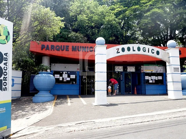 Imagem 2: Terreno à venda na Vila Haro, Sorocaba