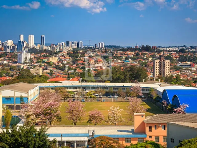 Imagem 10: Terreno à venda na Vila Haro, Sorocaba