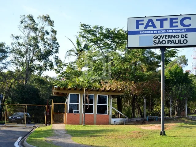 Imagem 7: Terreno à venda na Vila Haro, Sorocaba