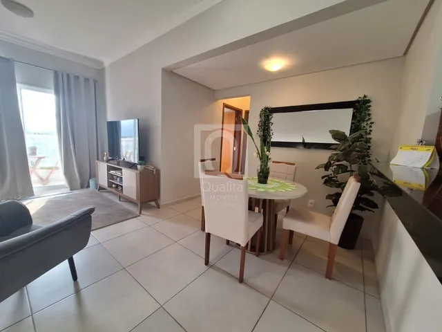 Imagem 15: APARTAMENTO PARQUE CAMPOLIM SOROCABA