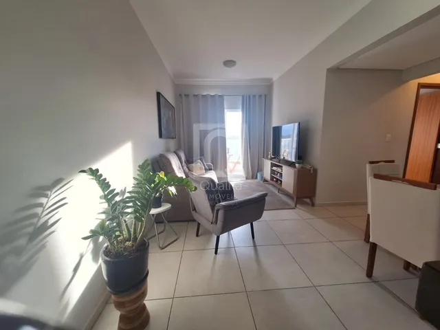 Imagem 4: APARTAMENTO PARQUE CAMPOLIM SOROCABA