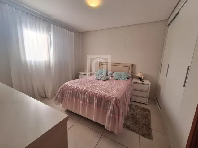 Imagem 8: APARTAMENTO PARQUE CAMPOLIM SOROCABA