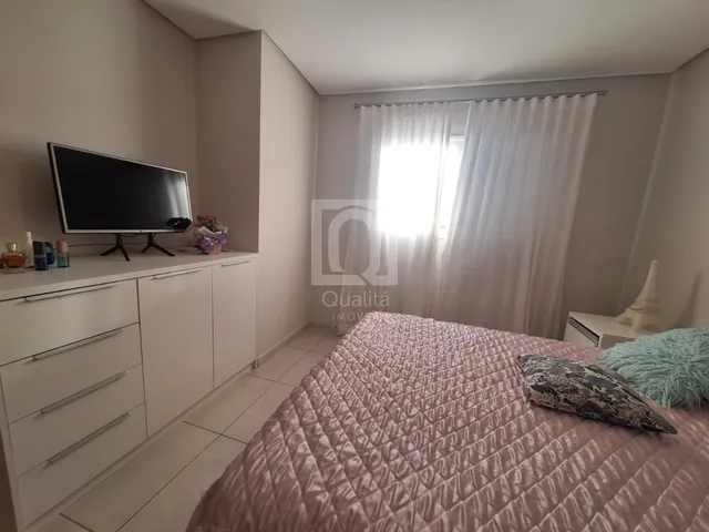 Imagem 9: APARTAMENTO PARQUE CAMPOLIM SOROCABA
