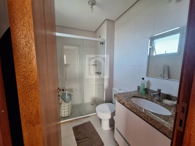 Imagem 12: APARTAMENTO PARQUE CAMPOLIM SOROCABA