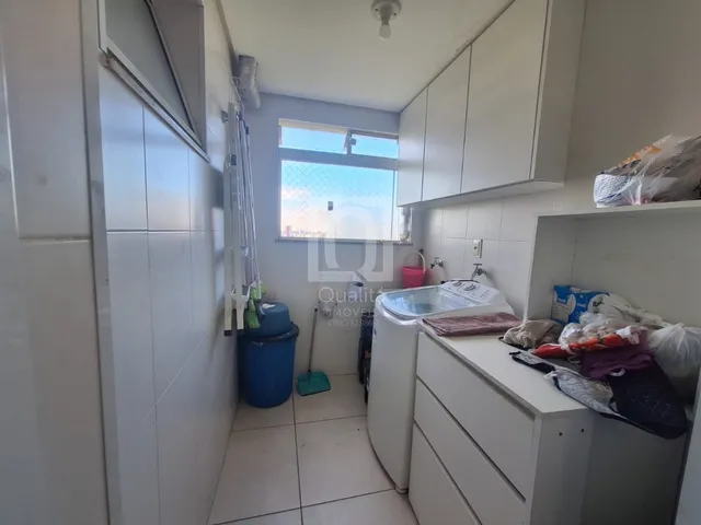 Imagem 10: APARTAMENTO PARQUE CAMPOLIM SOROCABA