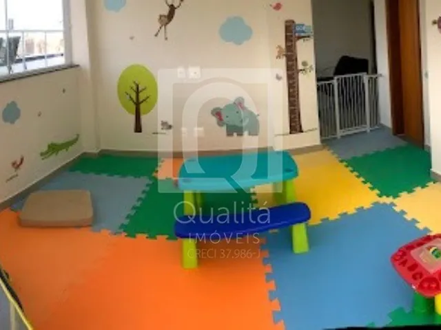 Imagem 11: APARTAMENTO PARQUE CAMPOLIM SOROCABA