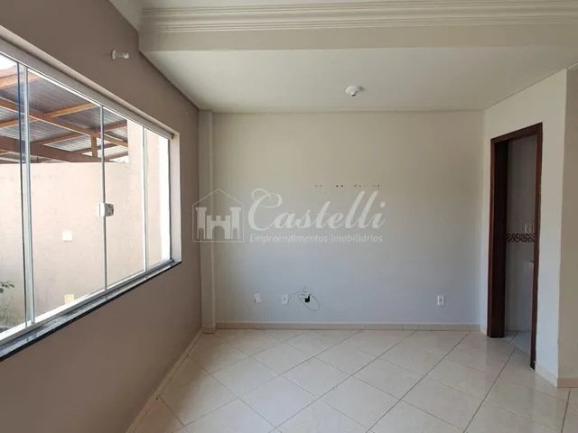 Imagem 3: Sobrado para locação, no Bairro Neves, PONTA GROSSA - PR