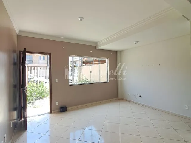 Imagem 5: Sobrado para locação, no Bairro Neves, PONTA GROSSA - PR
