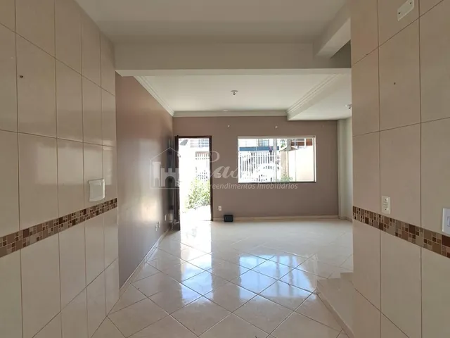 Imagem 8: Sobrado para locação, no Bairro Neves, PONTA GROSSA - PR