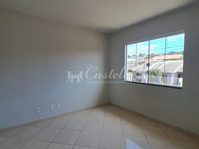 Imagem 11: Sobrado para locação, no Bairro Neves, PONTA GROSSA - PR