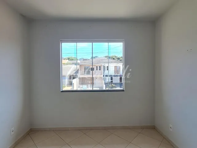 Imagem 12: Sobrado para locação, no Bairro Neves, PONTA GROSSA - PR