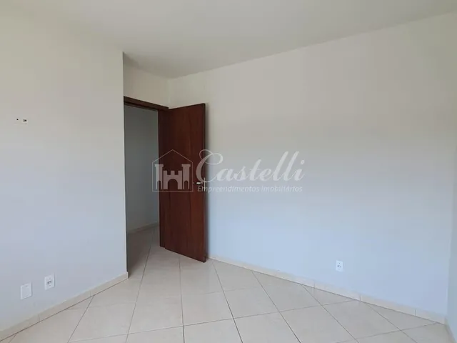 Imagem 13: Sobrado para locação, no Bairro Neves, PONTA GROSSA - PR