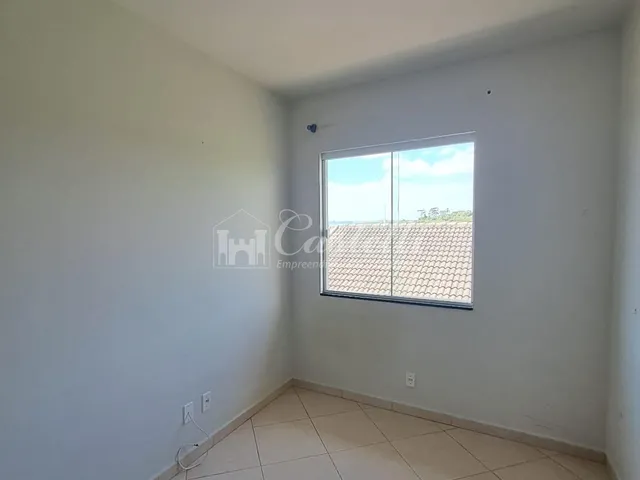 Imagem 14: Sobrado para locação, no Bairro Neves, PONTA GROSSA - PR