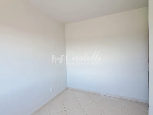 Imagem 16: Sobrado para locação, no Bairro Neves, PONTA GROSSA - PR